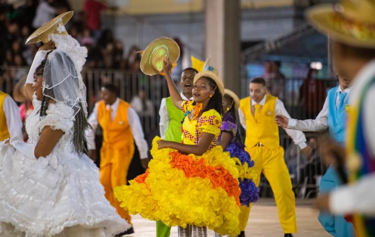 Foto: Nereu Jr. / Área de Serviço
