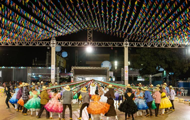 Foto: Bruno Figueiredo / Área de Serviço