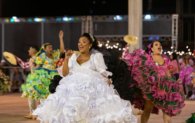 Foto: Nereu Jr. / Área de Serviço