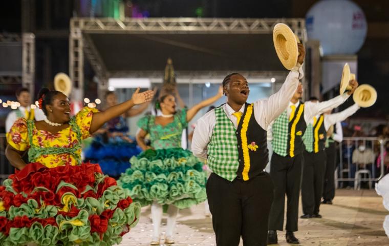 Foto: Nereu Jr. / Área de Serviço