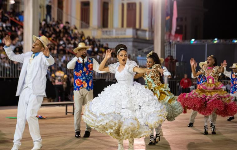 Foto: Nereu Jr. / Área de Serviço