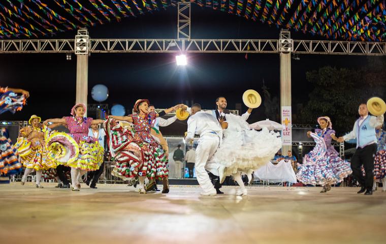 Foto: Bruno Figueiredo / Área de Serviço