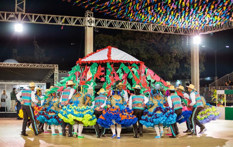 Foto: Bruno Figueiredo / Área de Serviço