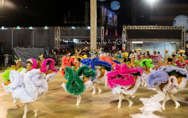 Foto: Nereu Jr. / Área de Serviço