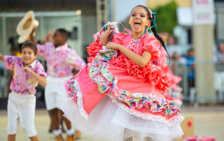 Foto: Bruno Figueiredo / Área de Serviço