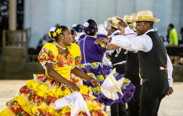 Foto: Nereu Jr. / Área de Serviço