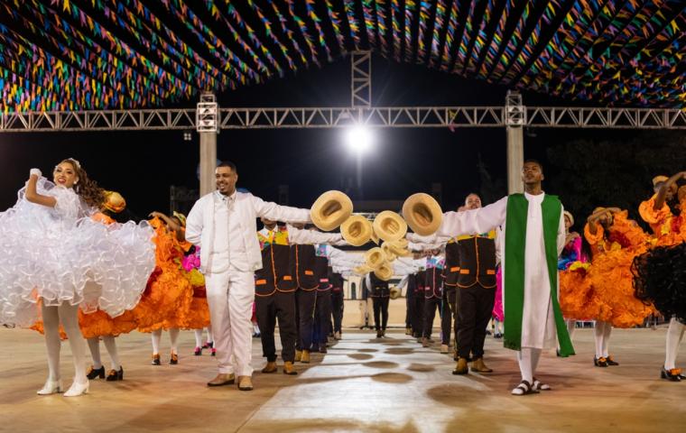 Foto: Nereu Jr. / Área de Serviço