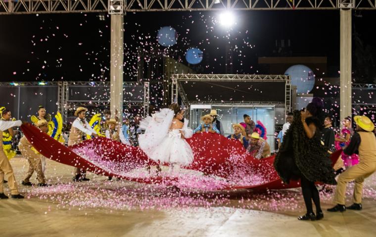 Foto: Nereu Jr. / Área de Serviço