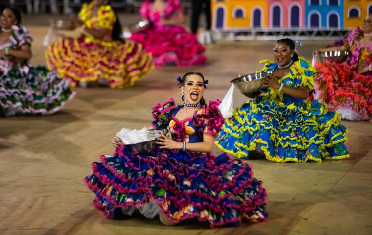 Foto: Nereu Jr. / Área de Serviço