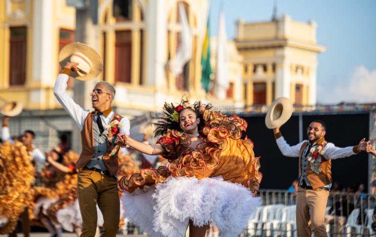 Foto: Nereu Jr. / Área de Serviço