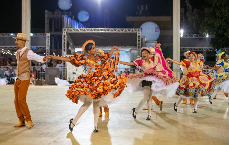 Foto: Nereu Jr. / Área de Serviço