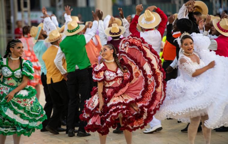 Foto: Nereu Jr. / Área de Serviço