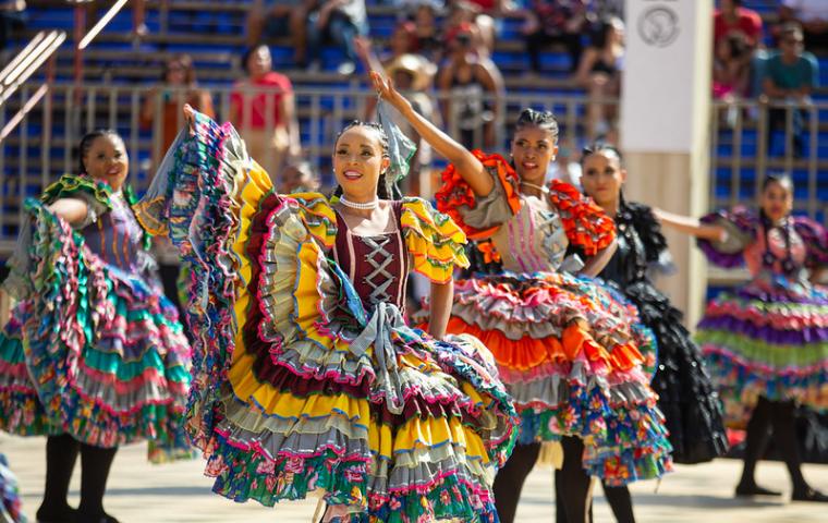 Foto: Henrique Marques/ Área de Serviço