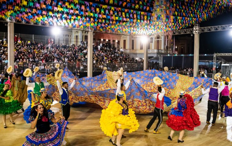 Foto: Nereu Jr. / Área de Serviço
