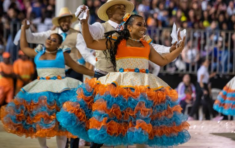 Foto: Nereu Jr. / Área de Serviço