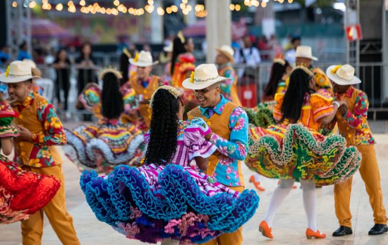 Foto: Nereu Jr. / Área de Serviço