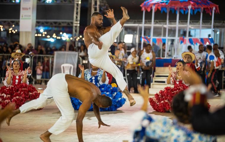 Foto: Bruno Figueiredo / Área de Serviço