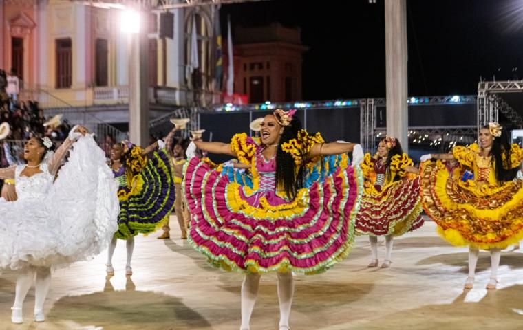 Foto: Nereu Jr. / Área de Serviço