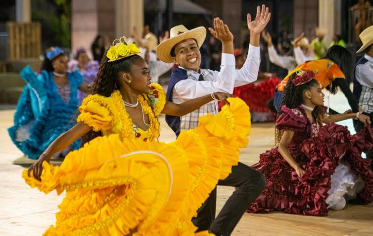 Foto: Nereu Jr. / Área de Serviço