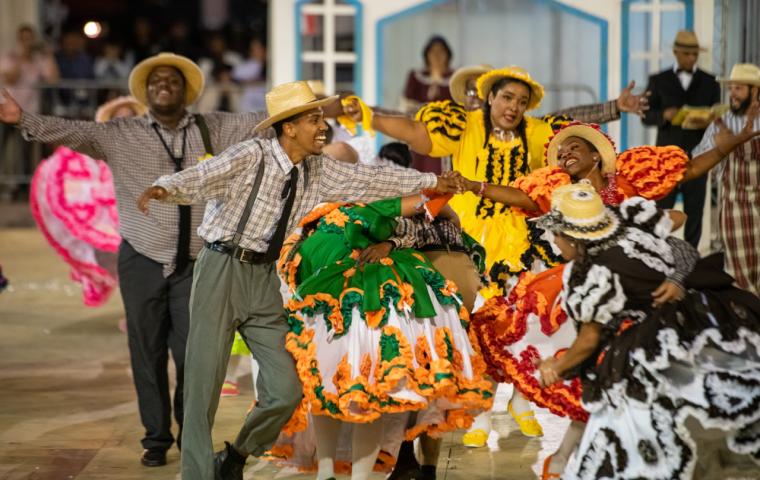 Foto: Nereu Jr. / Área de Serviço