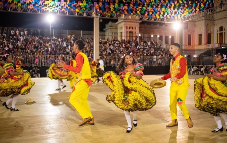 Foto: Nereu Jr. / Área de Serviço