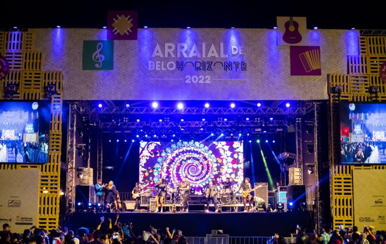 Foto: Nereu Jr. / Área de Serviço