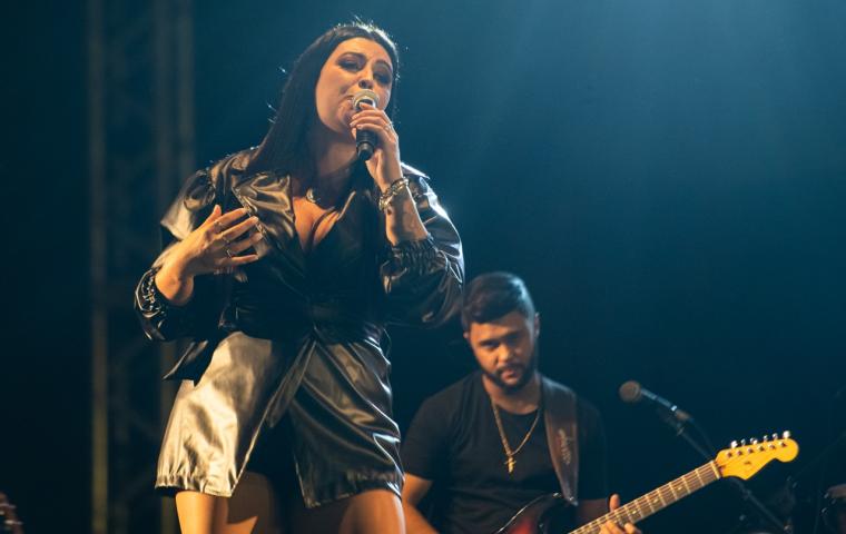 Foto: Nereu Jr. / Área de Serviço