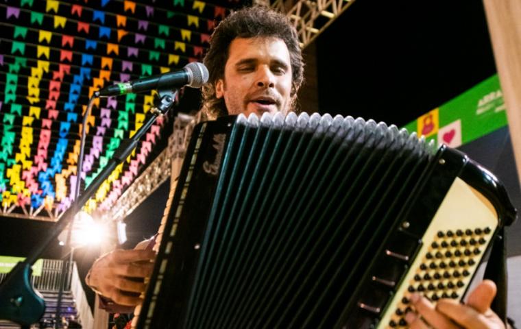 Foto: Nereu Jr. / Área de Serviço