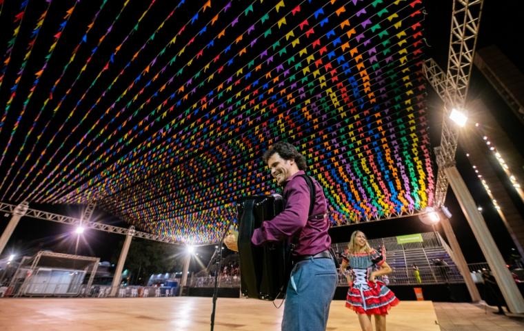 Foto: Nereu Jr. / Área de Serviço