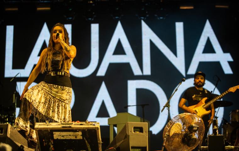 Foto: Nereu Jr. / Área de Serviço