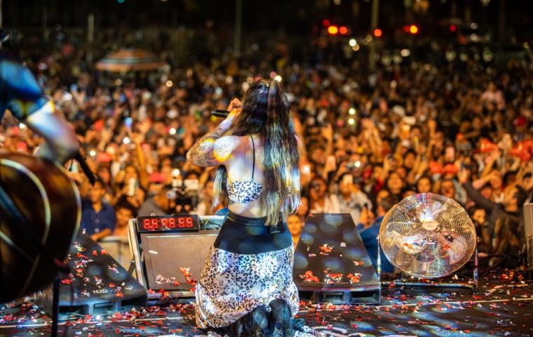 Foto: Nereu Jr. / Área de Serviço