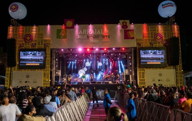 Foto: Nereu Jr. / Área de Serviço