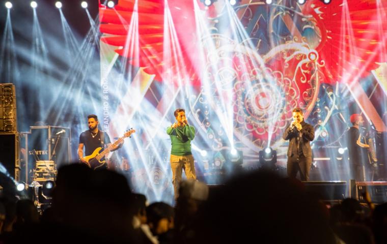 Foto: Nereu Jr. / Área de Serviço