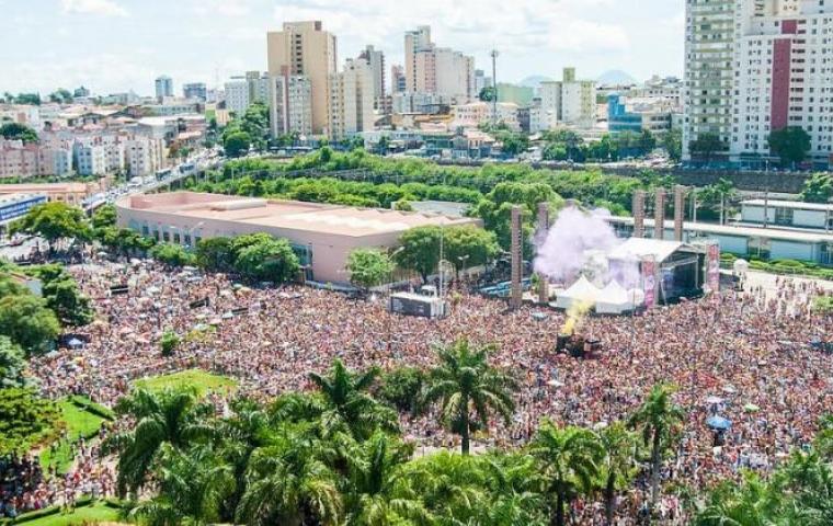 ⠀⠀⠀⠀⠀⠀⠀⠀