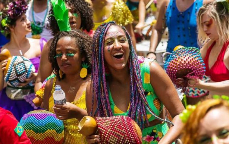 ⠀⠀⠀⠀⠀⠀⠀⠀