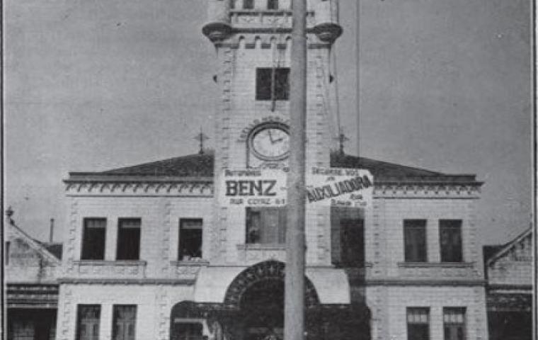 ⠀⠀⠀⠀⠀⠀⠀⠀