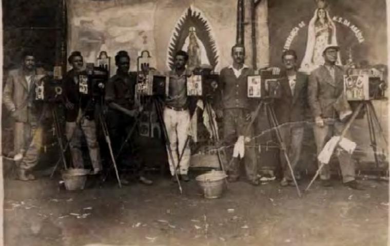 ⠀⠀⠀⠀⠀⠀⠀⠀