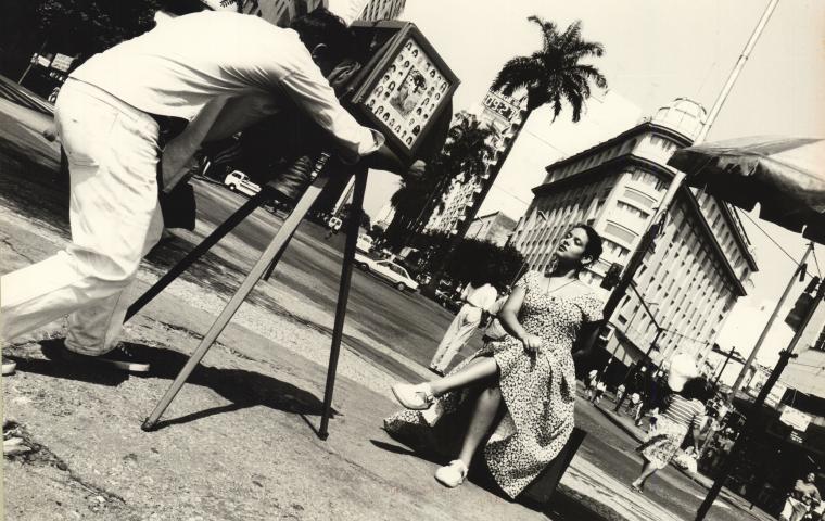 ⠀⠀⠀⠀⠀⠀⠀⠀