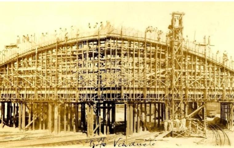 ⠀⠀⠀⠀⠀⠀⠀⠀