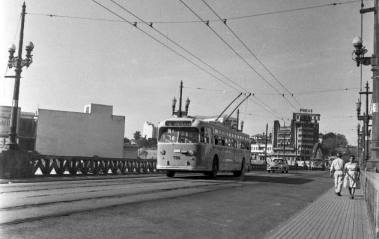 ⠀⠀⠀⠀⠀⠀⠀⠀