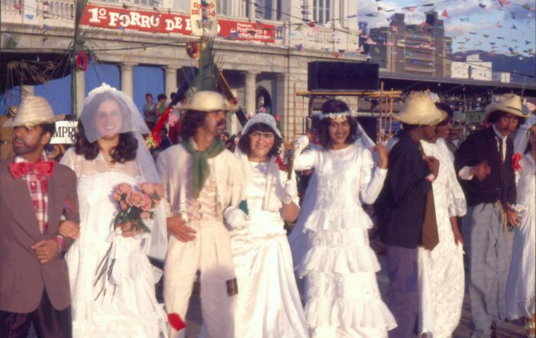 ⠀⠀⠀⠀⠀⠀⠀⠀