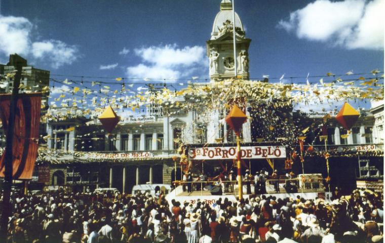 ⠀⠀⠀⠀⠀⠀⠀⠀