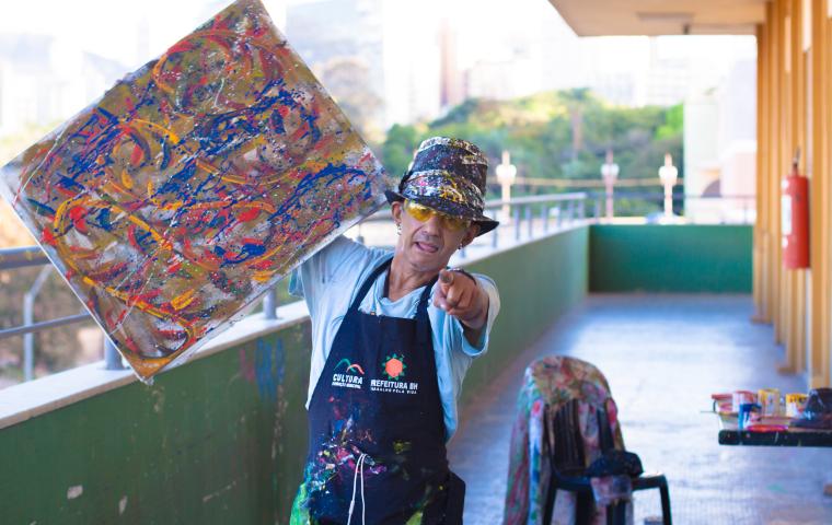 Ana Beatriz Baeta ⠀⠀⠀⠀⠀⠀⠀⠀