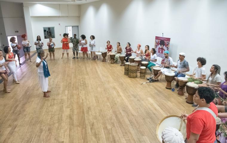 Ricardo Laf ⠀⠀⠀⠀⠀⠀⠀⠀