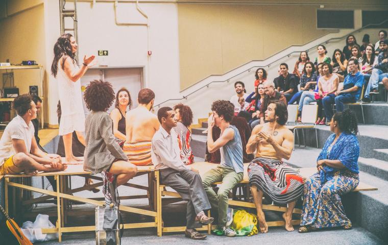 Ricardo Laf ⠀⠀⠀⠀⠀⠀⠀⠀