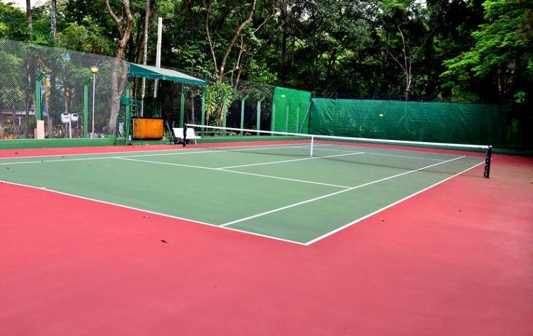 Celso Santa Rosa ⠀⠀⠀⠀⠀⠀⠀⠀