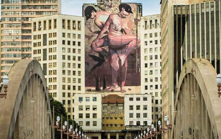 Crédito: Área de Serviço Fotografia ⠀⠀⠀⠀⠀⠀⠀⠀