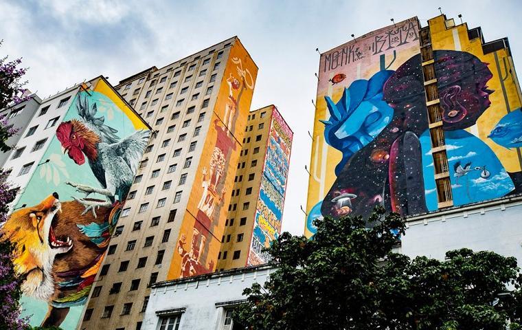 Crédito: Área de Serviço Fotografia ⠀⠀⠀⠀⠀⠀⠀⠀