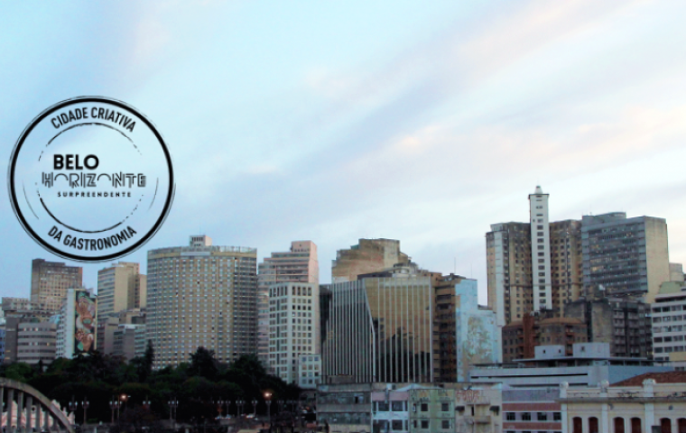 BELOTUR ⠀⠀⠀⠀⠀⠀⠀⠀