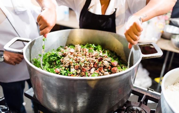 Tamires Martins ⠀⠀⠀⠀⠀⠀⠀⠀